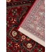Бельгийские шерстяные ковры Kashqai-Shapur 43 72 300 - фото №4
